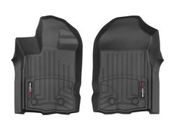WeatherTech 4416401
