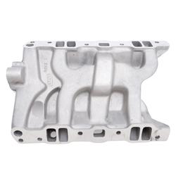 Edelbrock 21561