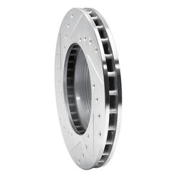 R1 Concepts EDZ-76036R