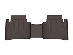 WeatherTech 4717092