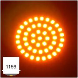 Letric Lighting LLC-B6A