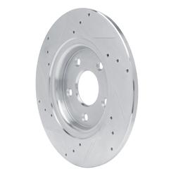 R1 Concepts EDZ-40113R