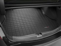 WeatherTech 40496