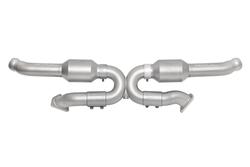 Soul Performance POR.993.B1.SCC