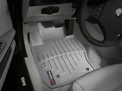 WeatherTech 461461