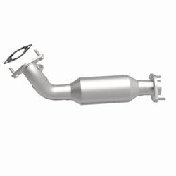 Magnaflow 5451171