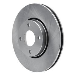 R1 Concepts ERE-56017