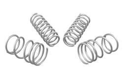 Whiteline WSK-HYU001