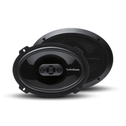 Rockford Fosgate P1694