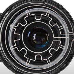 ORACLE Lighting 5886-111