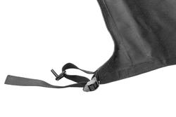 Rugged Ridge 13594.36