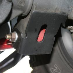 Rugged Ridge 18003.35