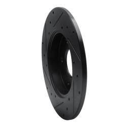 R1 Concepts ECB-52010R