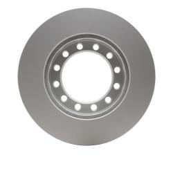 R1 Concepts RRE-48072