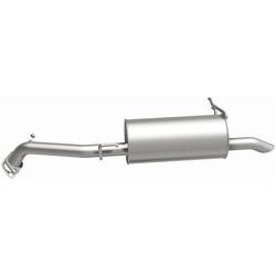 Magnaflow 108-0024