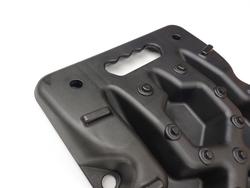 DV8 Offroad RTB1-01BK