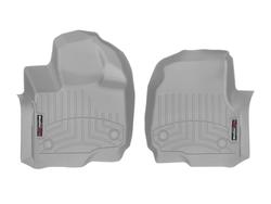 WeatherTech 4612951
