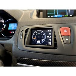 Wagner Tuning WT35001