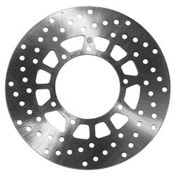 Brembo OE 68B40742