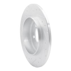 R1 Concepts EDZ-55008R