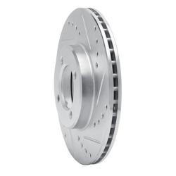 R1 Concepts EDZ-76020R