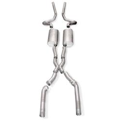 Stainless Works 687239