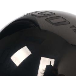 BLOX Racing BXAC-00241-GM-V2