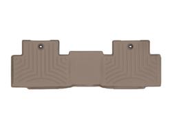 WeatherTech 4516692