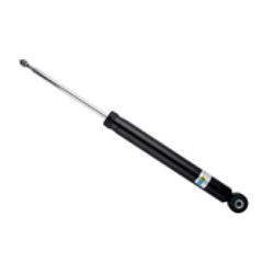 Bilstein 19-291277