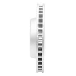 R1 Concepts RRE-47030