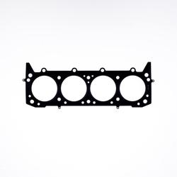 Cometic Gasket C5674-027
