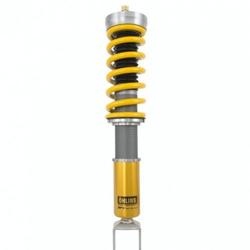 Ohlins MAS MP00S1