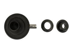 Ford Racing M-6582-LE302SBK