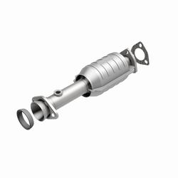 Magnaflow 4481650