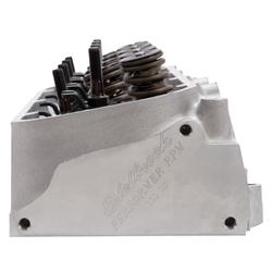 Edelbrock 60435