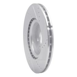 R1 Concepts EDZ-80073L