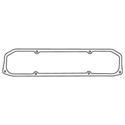 Cometic Gasket C5613-188