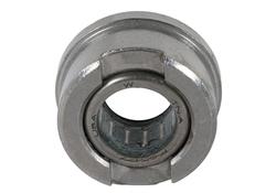 Ford Racing M-7600-B