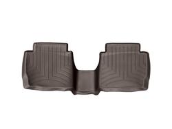 WeatherTech 474832