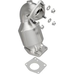 Magnaflow 24212