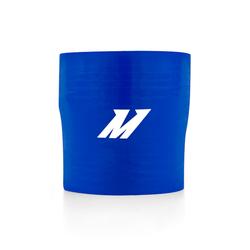 Mishimoto MMHOSE-S70-99TBL