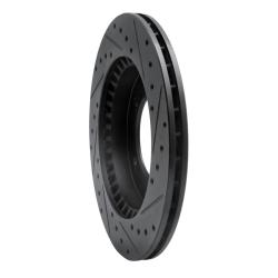 R1 Concepts ECB-01012L