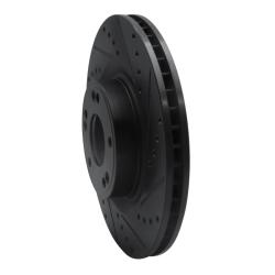 R1 Concepts ECB-03030R