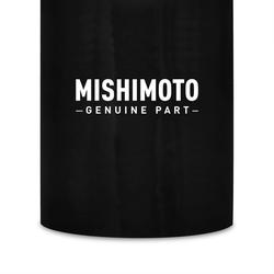 Mishimoto MMCP-27545BK