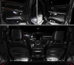 ORACLE Lighting 4235-333