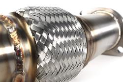 Perrin Performance PSP-EXT-369BR