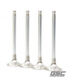 GSC Power Division 2069-01