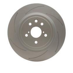 R1 Concepts RSE-75040D