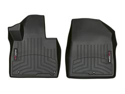 WeatherTech 4414851