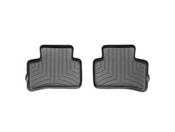 WeatherTech 442102